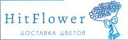 Доставка цветов Акуша