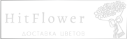 Доставка цветов Акуша